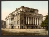 Aleksandrinsky teatr